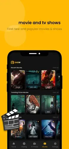 cricfy-application-apk movie